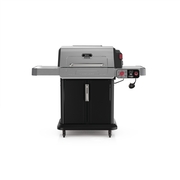 Ninja PG301UK Gas BBQ Grill