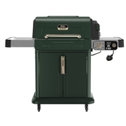 Ninja PG301UKGN Gas BBQ Grill, Green