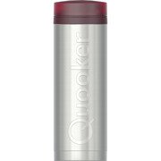 Quooker PRO3 EQ B Tank