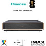 Hisense PT1 Television