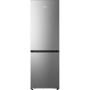 Hisense RB3K330SAIC Hi3 Fridge Freezer, C Rated