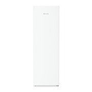 Liebherr RBc5220 Tall Larder Fridge, White, C Rated