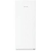 Liebherr Rd4600 Tall Larder Fridges, White, D Rated