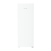 Liebherr Rd5000 Tall Larder Fridge, White, D Rated