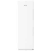 Liebherr Rd5220 Tall Larder Fridge, White, D Rated