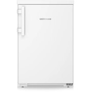 Liebherr RE1400 Under Counter Larder Fridge, White, E Rated