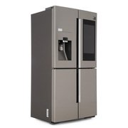 Samsung RF56M9540SR American Fridge Freezer