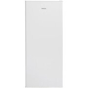 Sensis RFTLF01Z54EW Low Frost Tall Freezer, White, E Rated