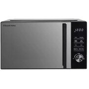 Russell Hobbs RHFM2365B Microwave