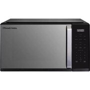 Russell Hobbs RHMT2512B Microwave