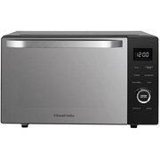 Russell Hobbs RHMT3001B Combination Microwave