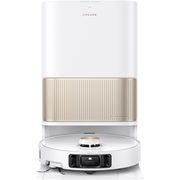 Dreame RLL74CE_WH Robot Vacuum Cleaner