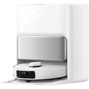 Mova RLP53HE Robot Vacuum Cleaner