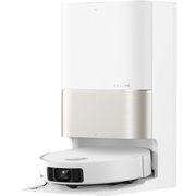 Dreame RLX85CE-4 Robot Vacuum Cleaner