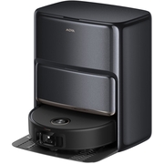 Mova RLZ83CE Robot Vacuum Cleaner