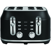 Rangemaster Toaster