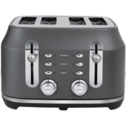 Rangemaster Toaster