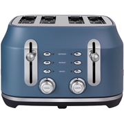 Rangemaster Toaster