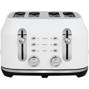 Rangemaster Toaster