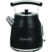 Rangemaster Kettle
