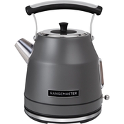 Rangemaster Kettle