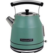 Rangemaster Kettle