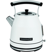Rangemaster Kettle