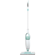 Shark S1000UK Classic Steam Mop, White