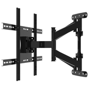 Sylvox S100MCMA0 TV Wall Bracket