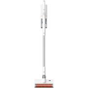500 Energy 3in1 Cordless Vacuum Cleaner 