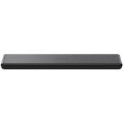 TCL S45H Sound Bar, Black