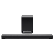 TCL S60K-UK Subwoofer