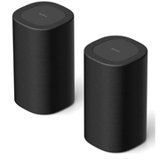 Sony SARS8.CEJ Wireless Speaker