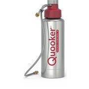 Quooker SCR Scale Control R