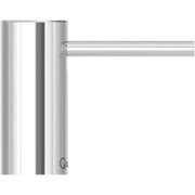 Quooker SDCHR Chrome Soap Dispenser
