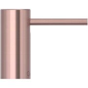 Quooker SDRCO Rose Copper Soap Dispenser