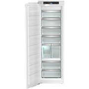 Liebherr SIFNdi5188 No Frost Built-In Freezer, Fixed Hinge, D Rated