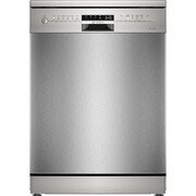 Bosch SMS2ITI67G Dishwasher, D Rated