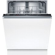 Bosch SMV2ITX55G Fully Integrated Dishwasher