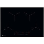 AEG Induction Hob