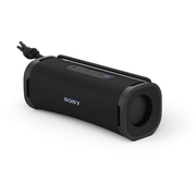 Sony SRSULT10B.CE7 Wireless Speaker