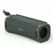Sony SRSULT10H.CE7 Wireless Speaker