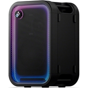 Sony SRSULT500.CEL Wireless Speaker, Black