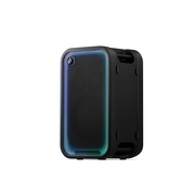 Sony SRSULT700.CEL Wireless Speaker, Black