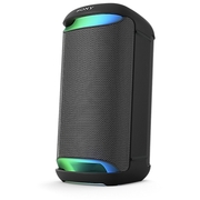Sony SRSXV500B.CEL Wireless Speaker