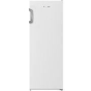 Blomberg SSM4554 Tall Larder Fridge, White, E Rated