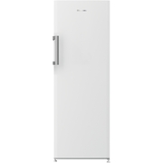 Blomberg SSM4671P Tall Larder Fridge, White, E Rated