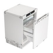 Liebherr SUFNPc365i Built-Under Freezer