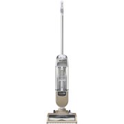 Shark SV2000UK Cordless Vacuum Cleaner