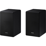 Samsung SWA-9500S/XU 2.0.2ch Wireless Rear Speaker Kit
